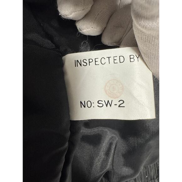 LULU'S Dress NEW! - Picture 6 of 16